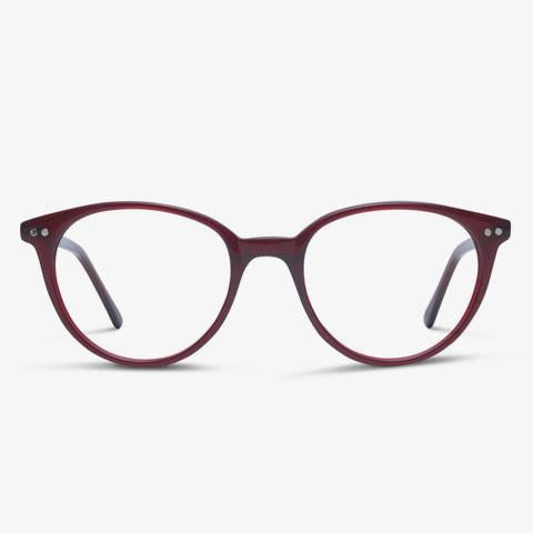 Kam Dhillon 3086 Atlas Blacks