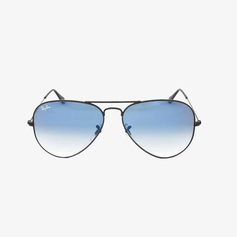 Derek Cardigan 7001 Shadows