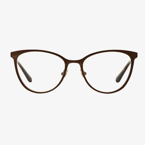 Vogue Vo4001s