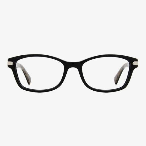 Derek Cardigan 7001 Shadows