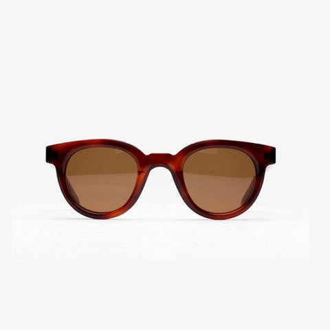 Tom Ford TF5007 Browns